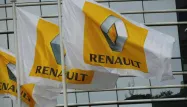 Renault/Espionnage : des suicides anticipés