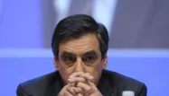 UMP : Fillon va saisir la justice