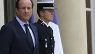 Pourquoi Hollande est-il si impopulaire ?