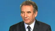 Primaire : Bayrou met Borloo au défi