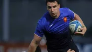 Les Bleus ont-ils une chance contre l'Australie ?