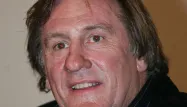 L'acteur Gérard Depardieu aurait acheté une maison en Belgique dans une commune frontalière, prisée des exilés fiscaux.