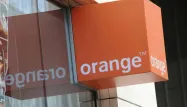 Fidélisation : Orange rebat les cartes