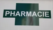 Automédication : les pharmaciens ciblés