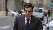 François Fillon estime avoir fait un compromis en acceptant la proposition de référendum de Bernard Accoyer.