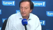 Michel-Edouard Leclerc : "Depardieu a raison"