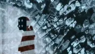 L'agent de la CIA ayant inspiré le film "Zero Dark Thirty" sur la traque de Ben Laden se serait vu refuser une promotion.