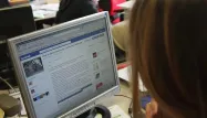 La confidentialité s’améliore sur Facebook