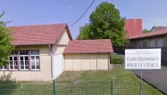 Un homme de 25 ans a semé la panique parmi les parents d'élèves d'une école de Montbéliard.