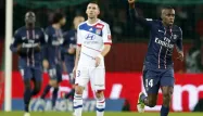 Un PSG taille patron