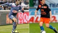 EN DIRECT - Suivez la 21e journée de Ligue 1