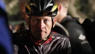 Armstrong : les autorités aux aguets