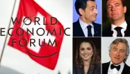 Davos... pour les nuls