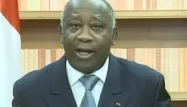Le président ivoirien sortant a mis fin à l'accréditation de l'actuel ambassadeur de France, en Côte d'Ivoire.