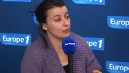 Pour Cécile Duflot, il n'y a guère de doutes : il y aura un candidat écologiste en 2012.