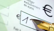 Chaque héritier recevra près de 2.000 euros.