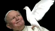 Jean Paul II sera bien béatifié le 1er mai prochain, après le feu vert de Benoit XVI.