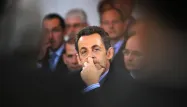 La politique extérieure de Nicolas Sarkozy est fortement critiquée par des diplomates français.