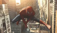 Spider-man 2 scotche les audiences