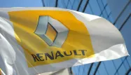 Le parquet de Paris veut réentendre Renault, dans l'affaire d'espionnage qui a conduit au licenciement de trois cadres.