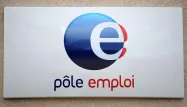 Pour le Médiateur de Pôle emploi, il faut arrêter les accumulations de mesures. Elles compliquent la situation des chômeurs.