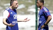 Ribéry et Evra : ils servent à quoi ?