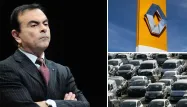 Le gouvernement ne veut pas se contenter des excuses de Carlos Ghosn.