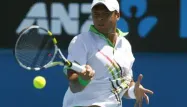 Tsonga change ses plans