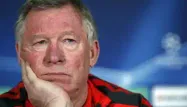 Ferguson se méfie de l'OM