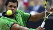Tsonga, un tour et puis s'en va