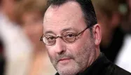Jean Reno ne s'installera pas en Suisse (E1)