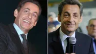 2006 - 2011 : Sarkozy, bis repetita ?