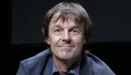 Hulot à la frontière franco-allemande