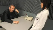 Le Dr House séduit toujours les audiences