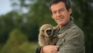 Victor Sauvage interprété par Jean-Luc Reichmann s'inscrit en tête des audiences lundi soir, sur TF1.