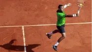 Tsonga aime toujours Monaco