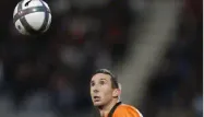 Lorient veut retrouver le goût de la victoire