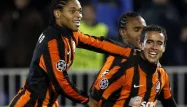 Mais qui es-tu Shakhtar Donetsk ?