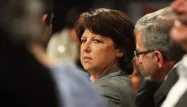 2012 : L'heure du choix approche pour Martine Aubry