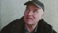 Mladic peut être transféré à La Haye