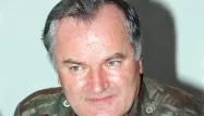 Ratko Mladic était recharché depuis 15 ans.
