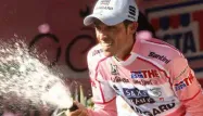 Contador en remet une couche