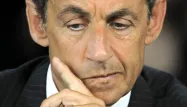 Radars : Sarkozy ne change pas de direction