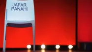 Lors de la dernière Berlinale, une chaise avait été laissée vide pour marquer l'absence de Jafar Panahi. Ce sera aussi le cas cette année à Cannes.