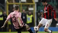 Milan, la vie en rose ?
