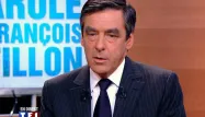 Pouvoir d'achat : Fillon n'a pas de "baguette magique"