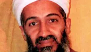 Ben Laden projetait d'attaquer les Etats-Unis le 11 septembre prochain.