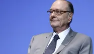 Le procès de Jacques Chirac dans l'affaire des emplois présumés fictifs de la Ville de Paris devrait se dérouler en septembre.