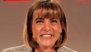 Areva : Anne Lauvergeon serait remplacée
