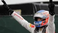 Button: "Ma plus belle victoire"